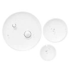 Pestle  Mortar Pure Hyaluronic Serum  Чистая гиалуроновая сыворотка