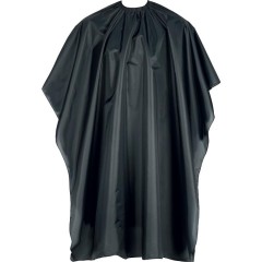 Efalock Professional Kabinettumhang Niagara  Кабинетный плащ Ниагара