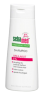 sebamed Shampoo trockene Haut 5% Urea Akut Себамед Шампунь для волос для сухой и чувствительной кожи головы с мочевиной 5%, 200мл