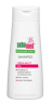 sebamed Shampoo trockene Haut 5% Urea Akut Себамед Шампунь для волос для сухой и чувствительной кожи головы с мочевиной 5%, 200мл
