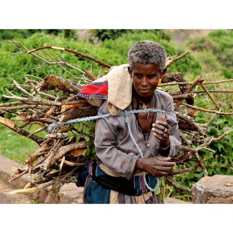 CALVENDO Puzzle CALVENDO Puzzle Debre Makos Пазл CALVENDO Puzzle Debre Makos