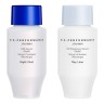 Shiseido Skin Filler Serum Refill  Сыворотка Skin Filler Refill