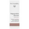 Dr. Hauschka Regeneration Olserum Intensiv  Регенерирующая масляная сыворотка Intensive
