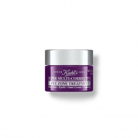 Kiehl’s Eye Zone Treatment  Лечение зоны вокруг глаз