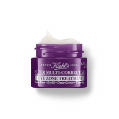 Kiehl’s Eye Zone Treatment  Лечение зоны вокруг глаз