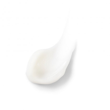 Kiehl’s Eye Zone Treatment  Лечение зоны вокруг глаз