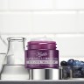 Kiehl’s Eye Zone Treatment  Лечение зоны вокруг глаз