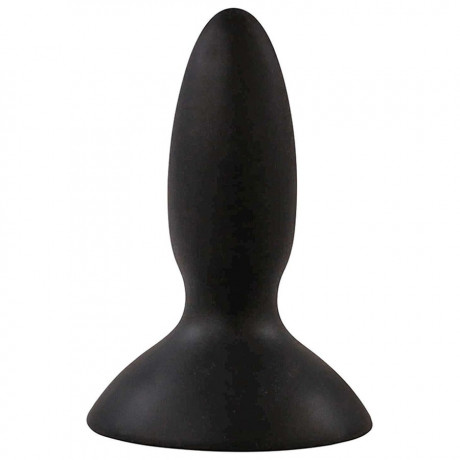 Amorelie Obscure Me  скрыть меня