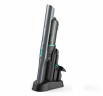 Bagotte Bagotte Akku-Handstaubsauger BHV30 20Kpa Akku-Handstaubsauger fur kraftvolle und leise Reinigung, 200,00 W, Beutellos, 20 kPa, 2200 mAh, Staubbehalter: 200 ml, Saugleistung: 200 AW Беспроводной ручной пылесос Bagotte BHV30 Беспроводной ручной пыл