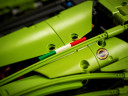 Lego Lamborghini Sian FKP 37 Ламборгини Сиан ФКП 37