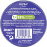 NIVEA Creme Pflegelotion, 30 ml, Нивеа Классический крем, пантенол и ланолин, глубокое питание, дорожный формат, 30 мл