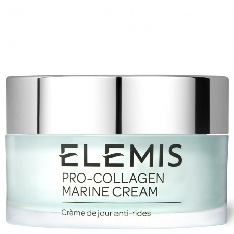 ELEMIS MARINE CREAM ТЕМНО-СИНИЙ КРЕМ