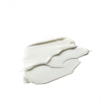 ELEMIS MARINE CREAM ТЕМНО-СИНИЙ КРЕМ