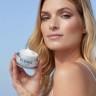 ELEMIS MARINE CREAM ТЕМНО-СИНИЙ КРЕМ