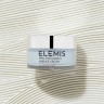 ELEMIS MARINE CREAM ТЕМНО-СИНИЙ КРЕМ