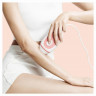 Braun IPL quot;Silk-expert Pro PL1000quot; Rosa ИПЛ "Шелк-эксперт Про PL1000" Розовый