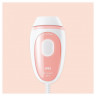 Braun IPL quot;Silk-expert Pro PL1000quot; Rosa ИПЛ "Шелк-эксперт Про PL1000" Розовый