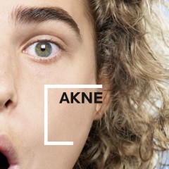 La Roche-Posay PORENVERFEINERNDE LOTION  ЛОСЬОН ДЛЯ ОЧИЩЕНИЯ ПОРОВ