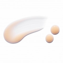 ANNEMARIE BORLIND SYSTEM DIGITAL DE-STRESS NIGHT REPAIR DROPS NACHTSERUM SYSTEM DIGITAL DE-STRESS NIGHT REPAIR DROPS NIGHT SERUM