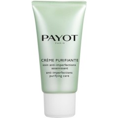 Payot (Пайот) Expert Purete Creme Purifiante, 50 мл