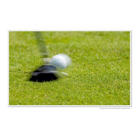 CALVENDO Puzzle CALVENDO Puzzle UK-Version Пазл CALVENDO Puzzle UK версия