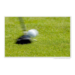 CALVENDO Puzzle CALVENDO Puzzle UK-Version Пазл CALVENDO Puzzle UK версия