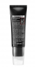 Alpecin Shampoo Grey Attack Bart & Schlafen Color Booster, 50 ml, оттеночный шампунь для бороды и висков для мужчин (Германия), 50 мл, постепенное закрашивание седины, натуральный тёмный оттенок, без силиконов