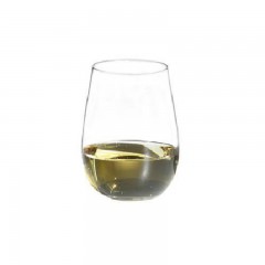 Riedel Riedel O To Go Weisswein 375 ccm Вино Riedel O To Go белое 375 см3