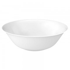 Tettau Tettau Champs Elysees Weiss Schussel rund d: 25,5 cm / 1,8 L Tettau Champs ?lys?es Weiss Круглая чаша d: ??25,5 см / 1,8 л