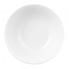 Tettau Tettau Champs Elysees Weiss Schussel rund d: 25,5 cm / 1,8 L Tettau Champs ?lys?es Weiss Круглая чаша d: ??25,5 см / 1,8 л