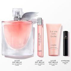 Lancome 100ml Set  100мл набор