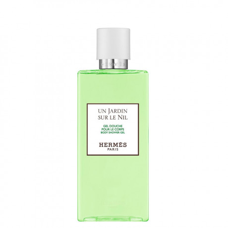 HERMES Un Jardin Sur Le Nil  Un Jardin Sur Le Nil