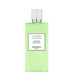 HERMES Un Jardin Sur Le Nil  Un Jardin Sur Le Nil