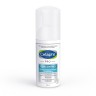 Cetaphil Pro Itch Control Pflegeschaum Korper Пенка для тела Pro Itch Control Care