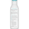 LAVERA Basis Sensitiv Body Lotion Express, 250 ml, Лавера Лосьон для тела экспресс-увлажнение, био-алоэ вера и жожоба, быстрое впитывание, 250 мл