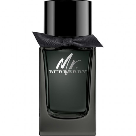 Burberry (Барберри) Mr. Burberry (Барберри) Eau de Parfum Парфюмерная вода Spray Спрей, 50 мл