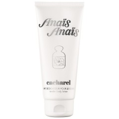 Cacharel (Кашарель)  Bodylotion Anais Anais, 200 мл