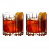 Riedel Riedel Drink Specific Glassware - Bar Rocks Glas Set 2-tlg. h: 83 mm / 283 ml Riedel Drink Special Glassware - Набор стаканов для бара Rocks, 2 шт. высота: 83 мм / 283 мл