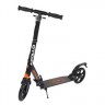 APOLLO City Scooter klapp- und hohenverstellbar Spectre Pro Городской самокат складной и регулируемый по высоте Spectre Pro