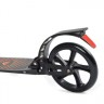 APOLLO City Scooter klapp- und hohenverstellbar Spectre Pro Городской самокат складной и регулируемый по высоте Spectre Pro