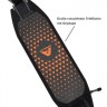APOLLO City Scooter klapp- und hohenverstellbar Spectre Pro Городской самокат складной и регулируемый по высоте Spectre Pro