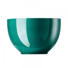 Thomas Thomas Sunny Day Seaside Green Muslischale 12 cm / 0,45 L Миска для хлопьев Thomas Sunny Day Seaside Green 12 см / 0,45 л