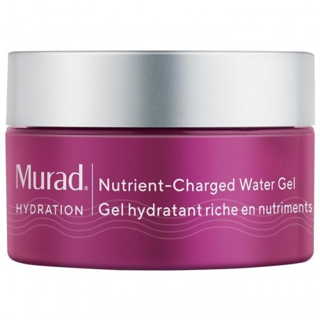 MURAD Nutrient-Charged Water Gel Питательный водный гель