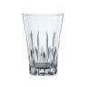 Nachtmann Nachtmann Classix Universalbecher Glas Set 2-tlg. h: 129 mm / 344 ml Универсальный набор стаканов для кружек Nachtmann Classix, 2 шт. высота: 129 мм / 344 мл