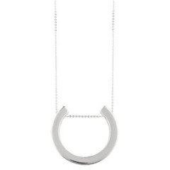 TOSH Свеча Ketten