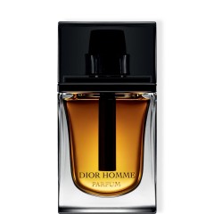 DIOR (Диор) DIOR (Диор) Homme Le Parfum Spray Спрей, 75 мл