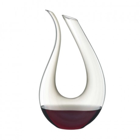 Riedel Riedel Dekanter Amadeo Grigio 1500 ccm Декантер Riedel Amadeo Grigio 1500 см3