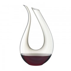 Riedel Riedel Dekanter Amadeo Grigio 1500 ccm Декантер Riedel Amadeo Grigio 1500 см3