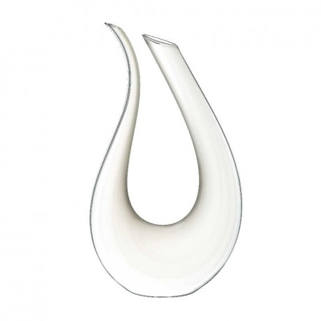 Riedel Riedel Dekanter Amadeo Grigio 1500 ccm Декантер Riedel Amadeo Grigio 1500 см3