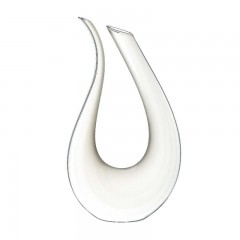 Riedel Riedel Dekanter Amadeo Grigio 1500 ccm Декантер Riedel Amadeo Grigio 1500 см3